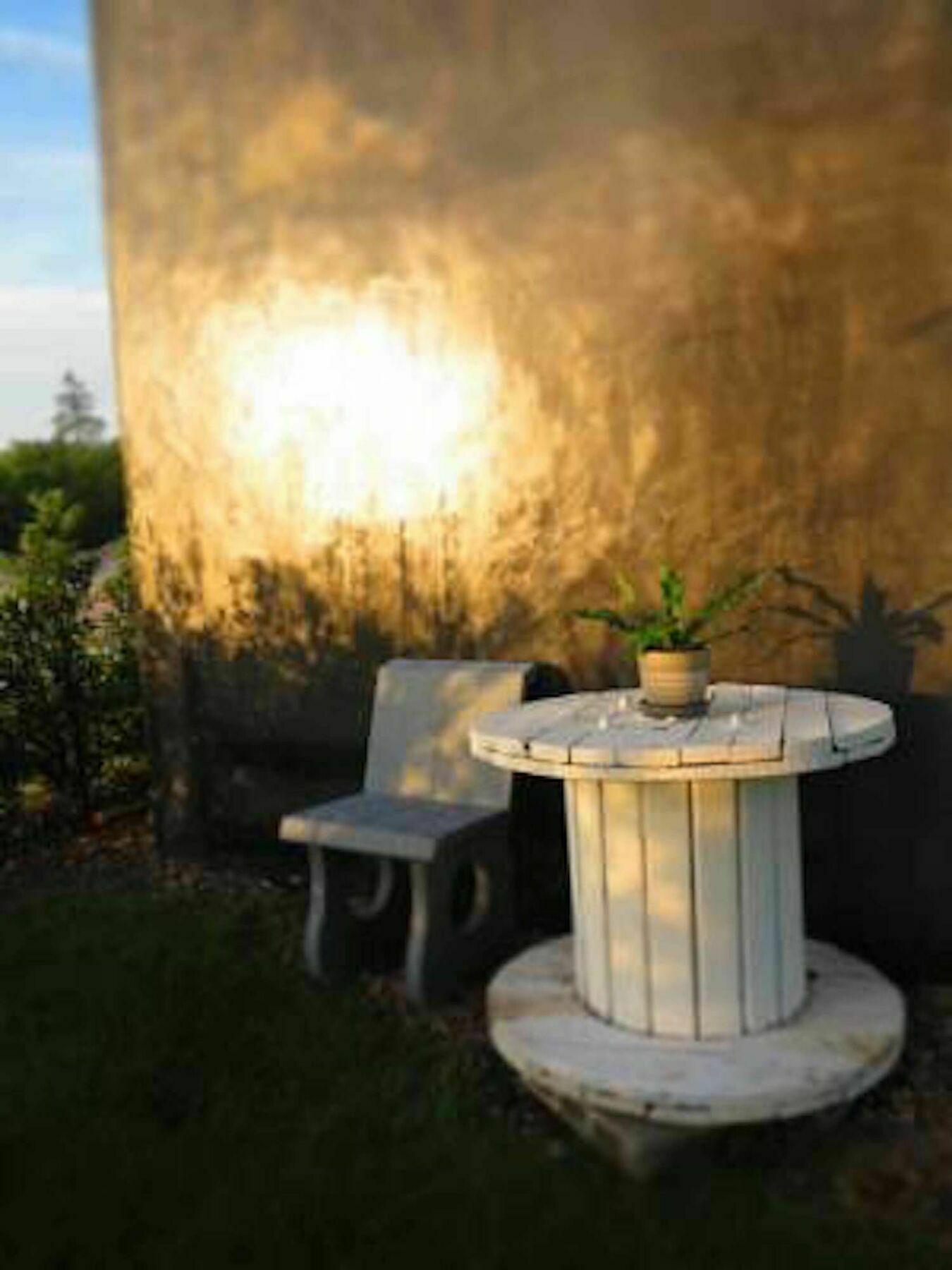 Coco Coozy Appartement Kanchanaburi Buitenkant foto